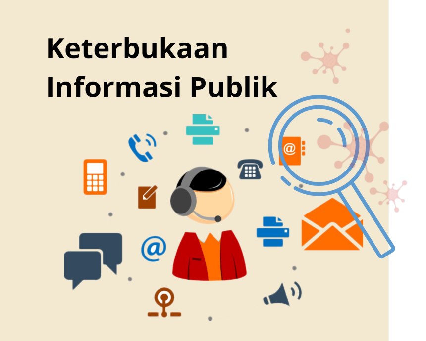 Keterbukaan Informasi Publik Dapat Mencegah Penyelewengan Dana Desa