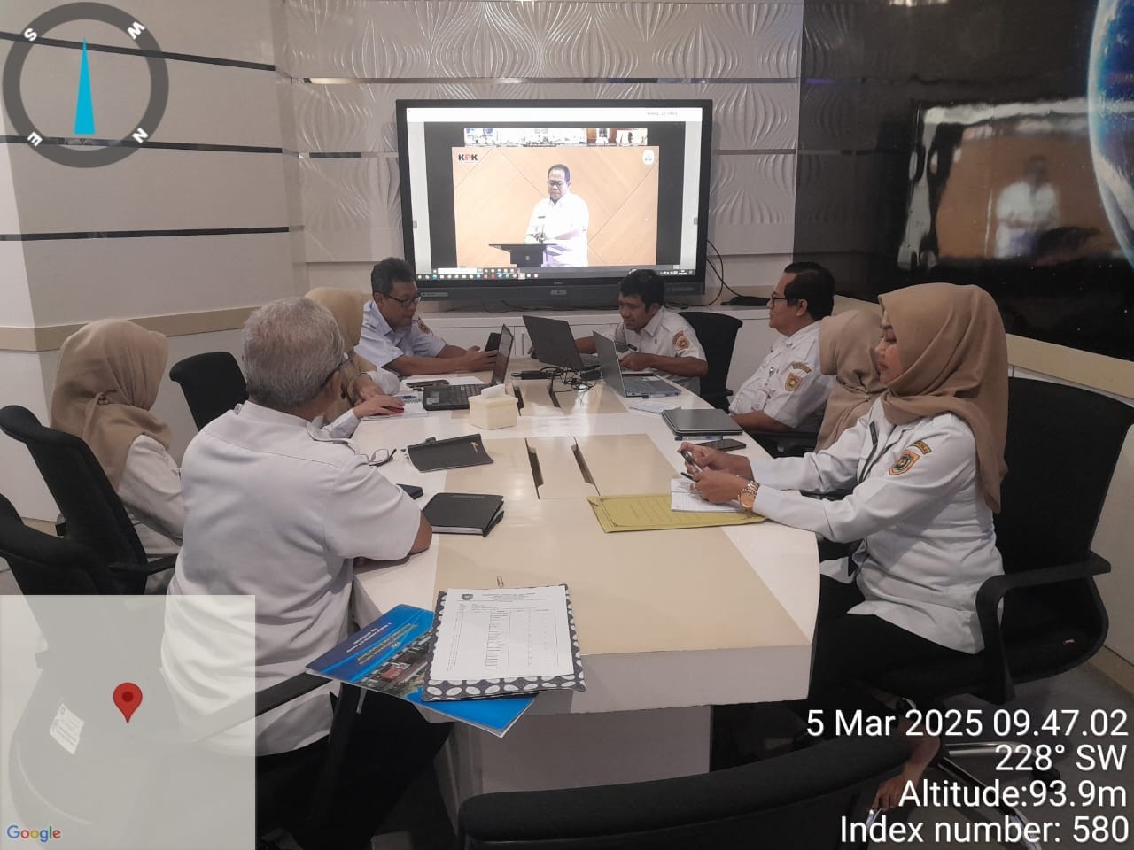 Peluncuran_Indikator_Monitoring_Center_For_Prevention_(IKPD_MCP)_Tahun_2025.jpg
