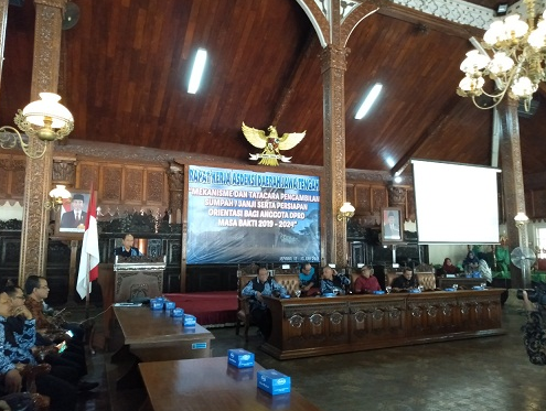 ambar_nomor_5.PNG