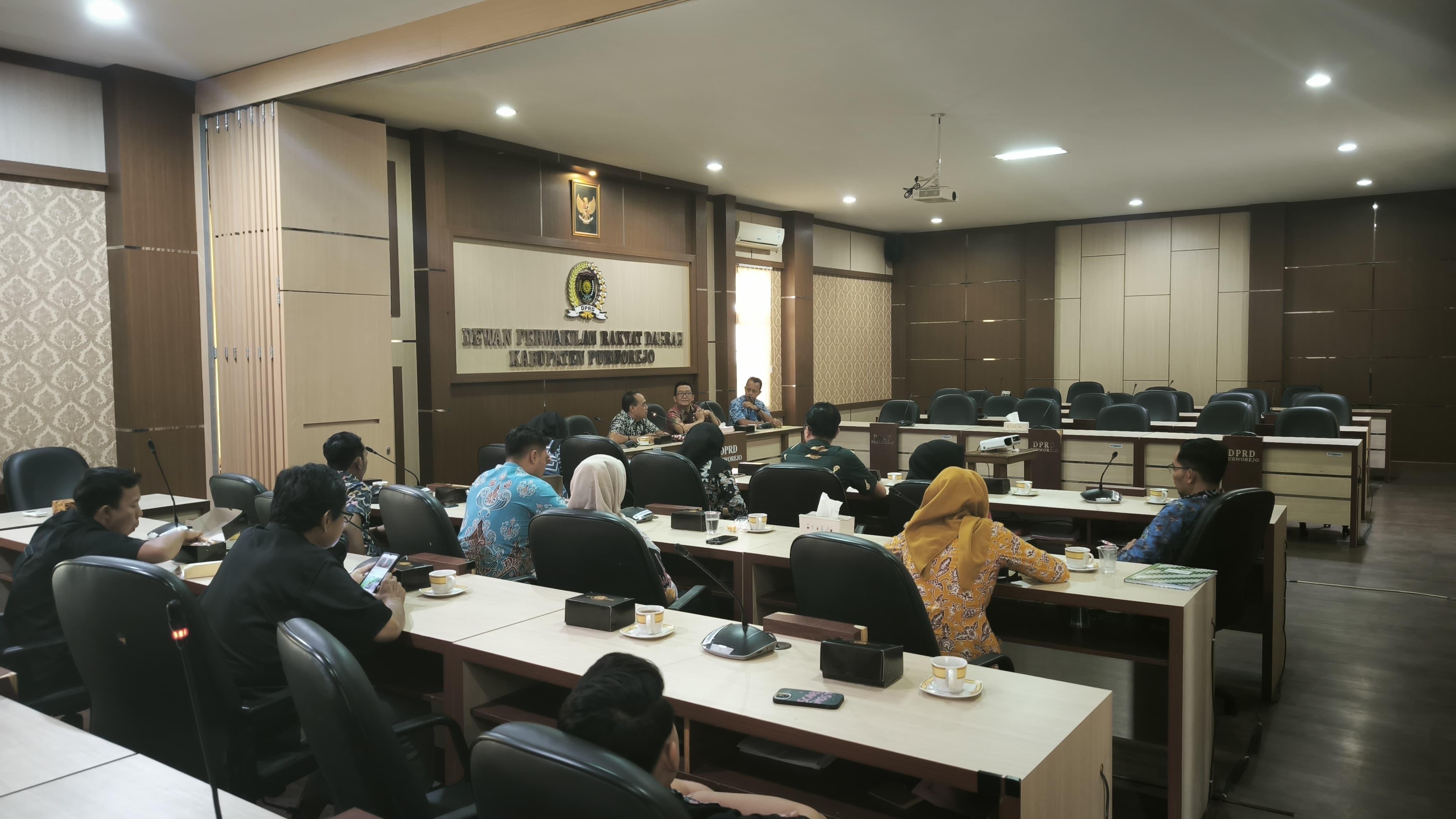 pacitan1.jpg